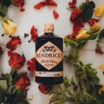 Hendrick's Gin Flora Adora 0,7l 43,4% L.E.
